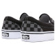 Vans Classic slip on bi
